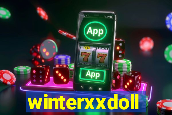 winterxxdoll