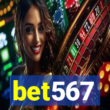 bet567