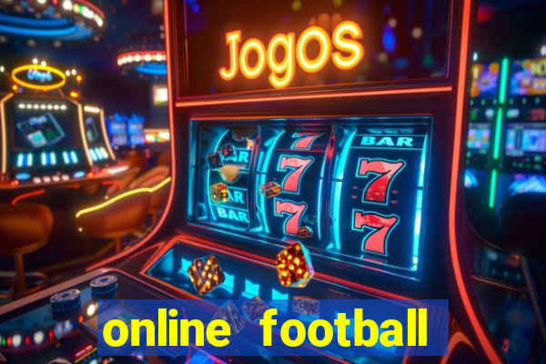 online football manager osm