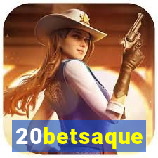 20betsaque