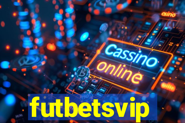 futbetsvip