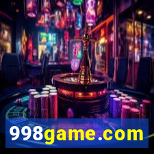 998game.com