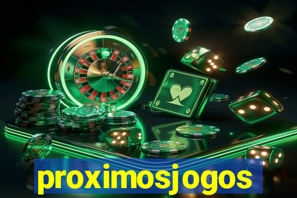 proximosjogos