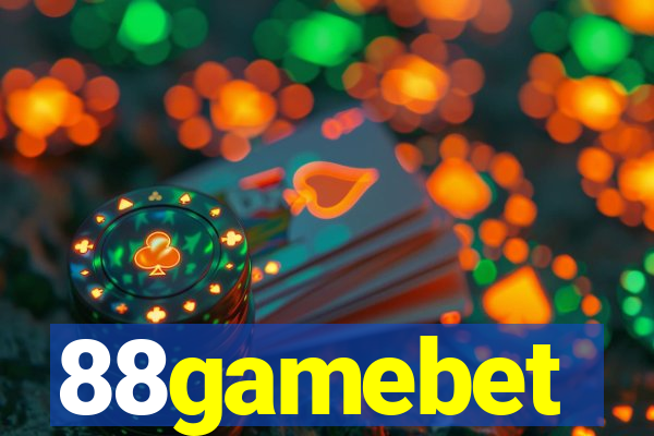 88gamebet