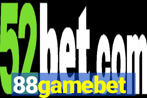 88gamebet