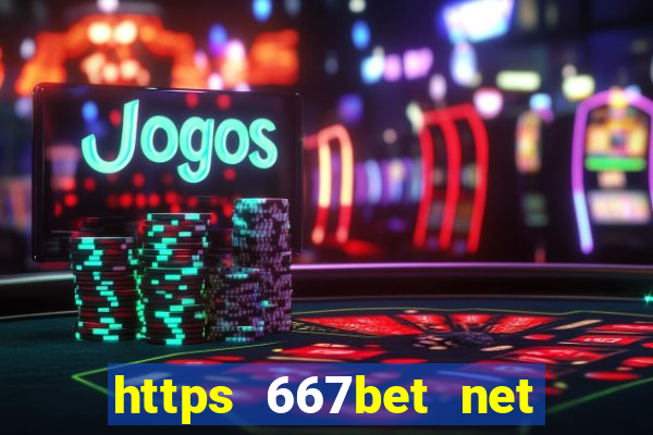 https 667bet net /? id 39362511