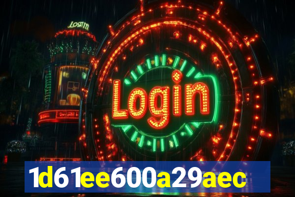 bet775 login