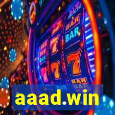 aaad.win