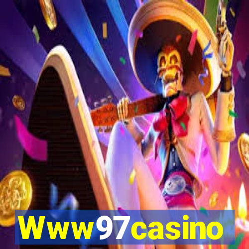 Www97casino