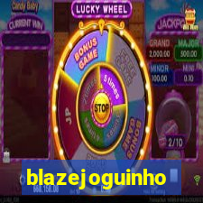 blazejoguinho