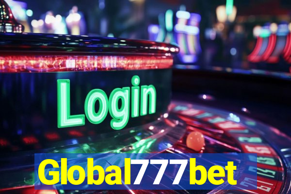 Global777bet