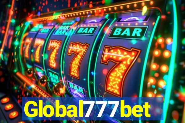 Global777bet