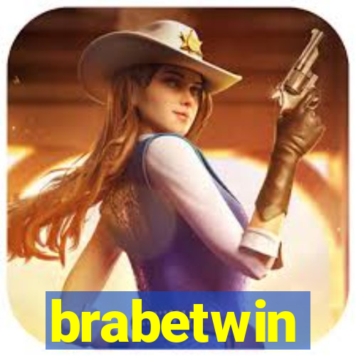 brabetwin