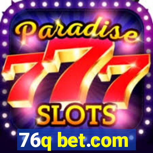 76q bet.com