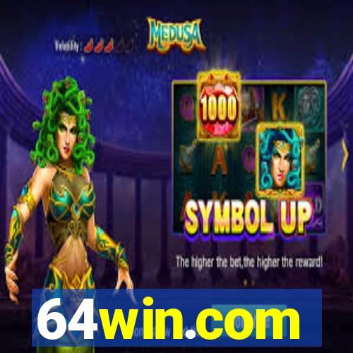 64win.com