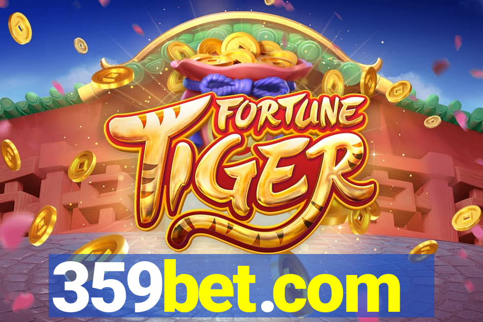 359bet.com