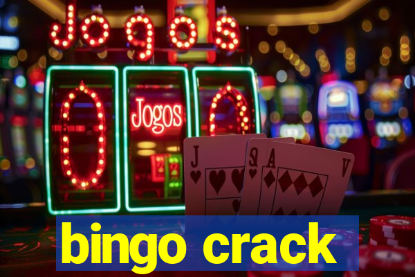 bingo crack