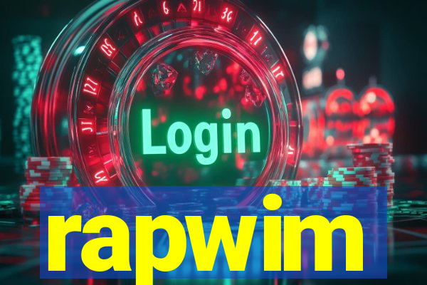 rapwim