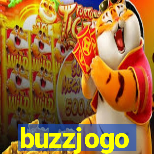 buzzjogo