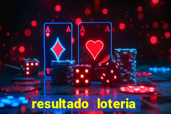 resultado loteria popular do recife