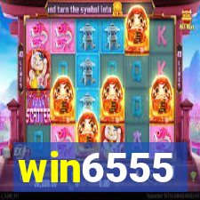 win6555