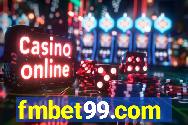 fmbet99.com