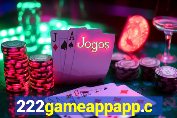 222gameappapp.com