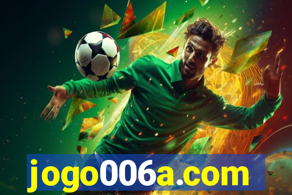 jogo006a.com