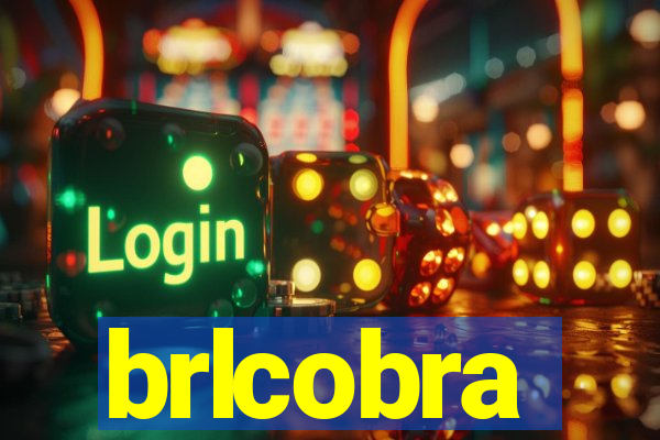 brlcobra