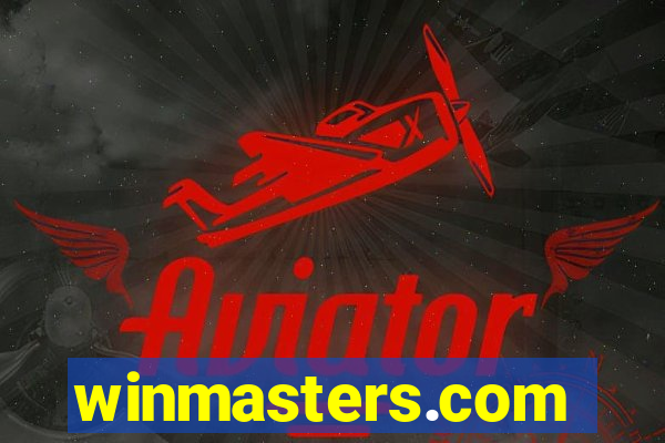 winmasters.com