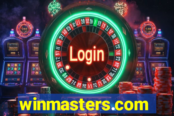 winmasters.com