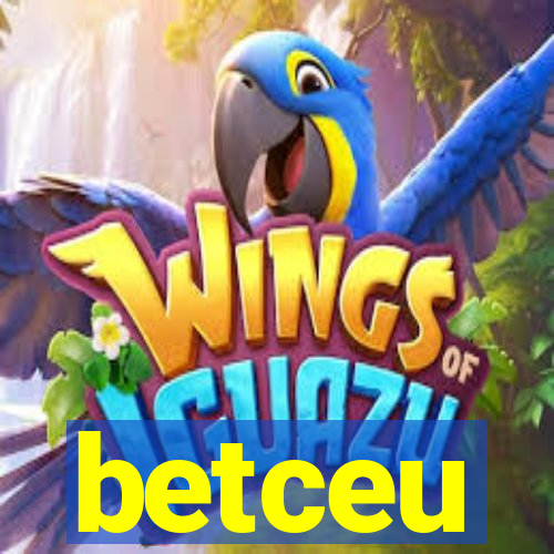 betceu