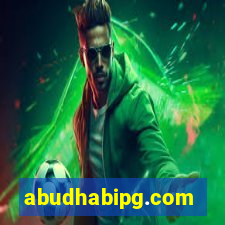 abudhabipg.com