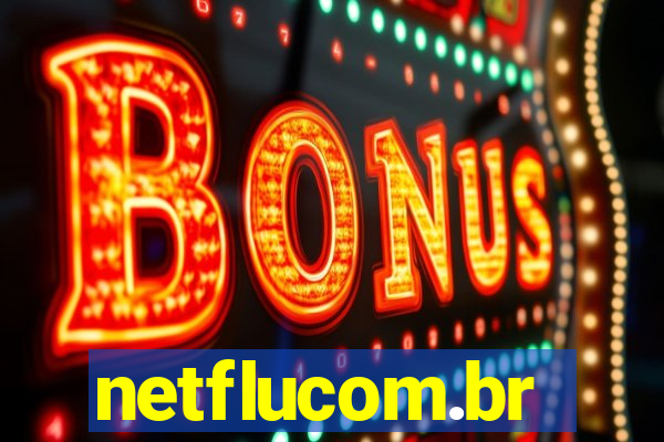 netflucom.br