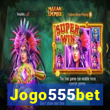 Jogo555bet