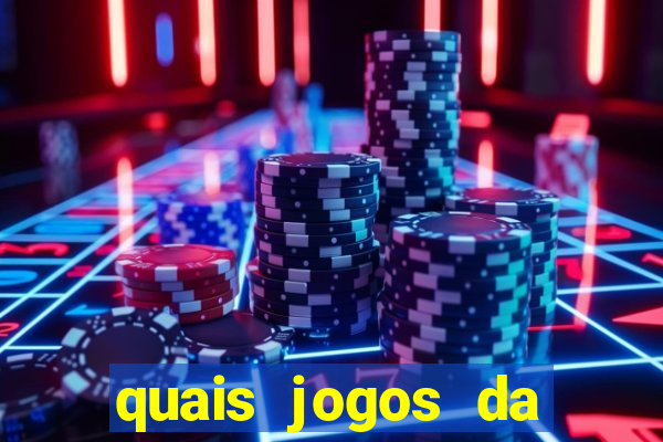 quais jogos da betano para ganhar dinheiro