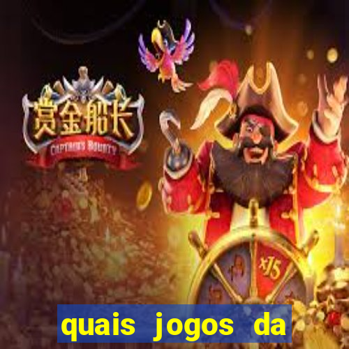 quais jogos da betano para ganhar dinheiro