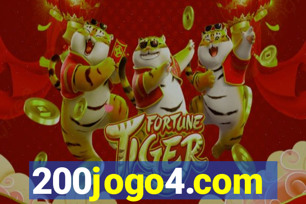 200jogo4.com