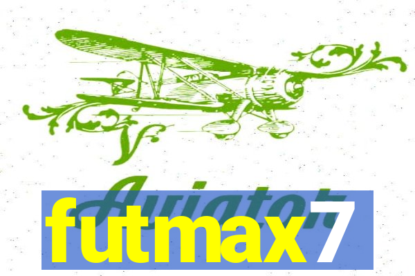 futmax7