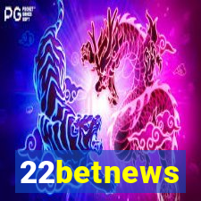 22betnews