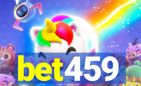 bet459