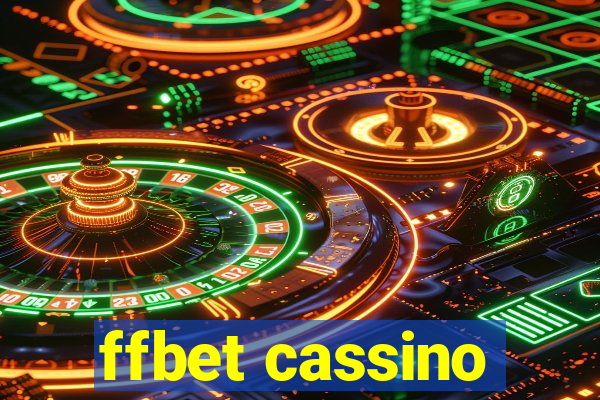 ffbet cassino