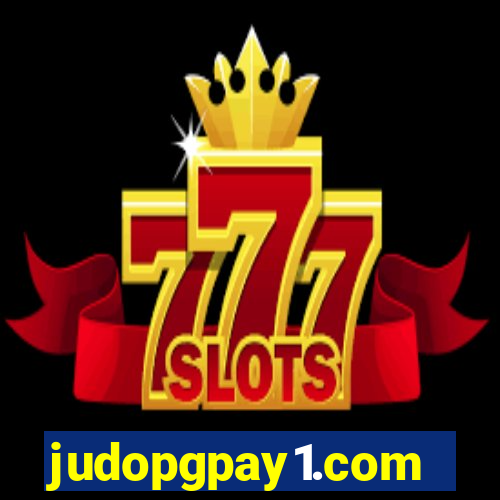 judopgpay1.com