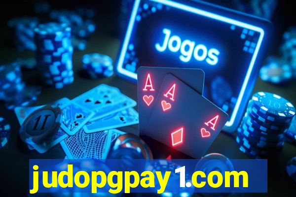 judopgpay1.com