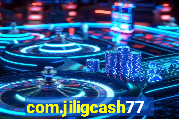 com.jiligcash777.millionaire