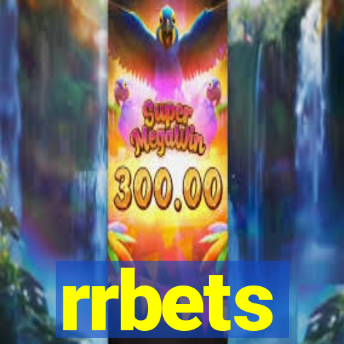 rrbets