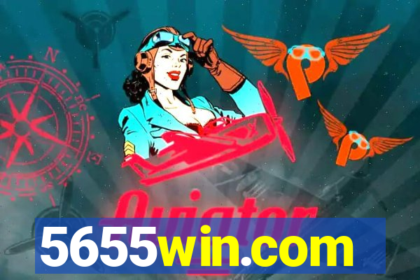 5655win.com