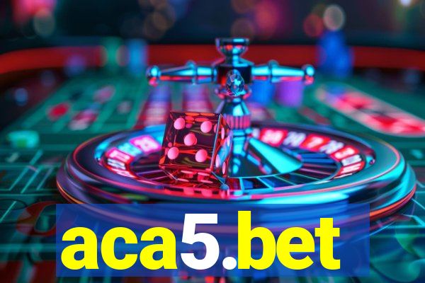 aca5.bet