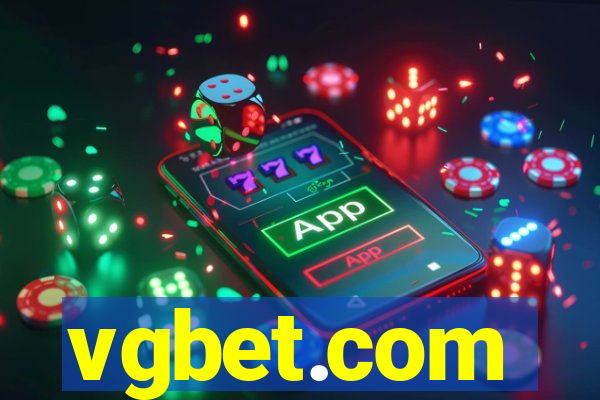 vgbet.com