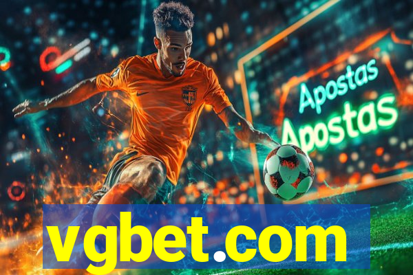 vgbet.com